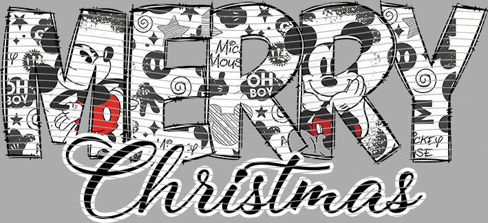 16oz Christmas-J10-2027